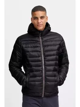 Куртка BLEND, черный