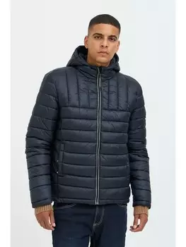 Куртка BLEND, черный