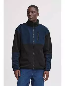 Куртка BLEND, черный