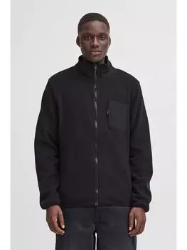 Куртка BLEND, черный