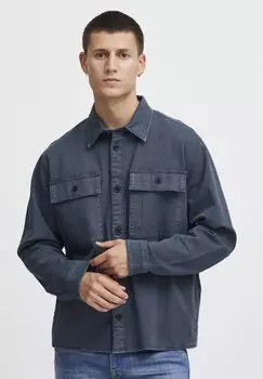 Куртка BLEND, цвет dress blues