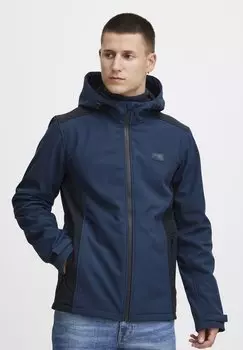 Куртка Blend, цвет dress blues