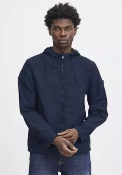 Куртка Blend, цвет dress blues