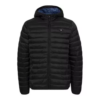 Куртка Blend Down Romseybh, черный