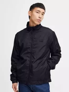Куртка Blend Jacket, черный
