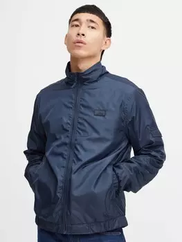 Куртка Blend Jacket, синий
