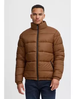 Куртка BLEND, коричневый