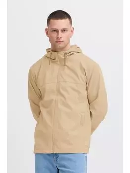 Куртка BLEND, коричневый