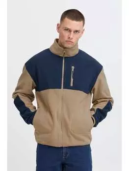 Куртка BLEND, коричневый