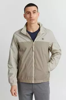 Куртка BLEND Kurzjacke BHVito 20714415 ME, бежевый
