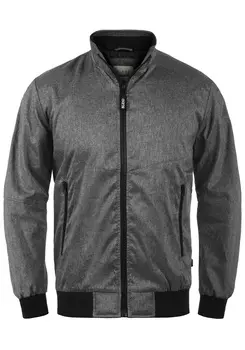 Куртка BLEND Kurzjacke, черный
