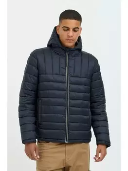 Куртка BLEND, оливковый