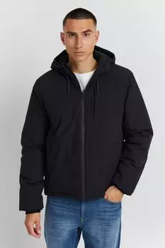 Куртка BLEND Outdoorjacke Outerwear 20714390, черный