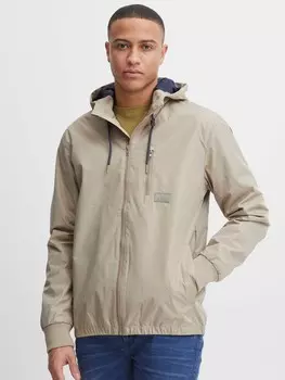 Куртка Blend Outerwear, белый