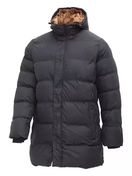 Куртка Blend Outerwear, черный