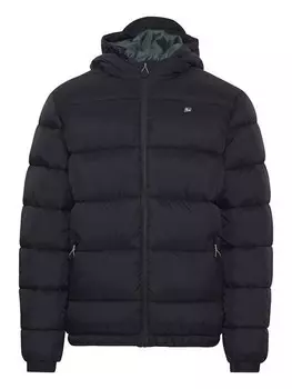 Куртка Blend Outerwear, черный