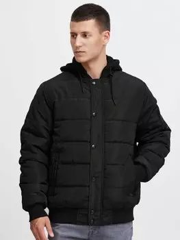 Куртка Blend Outerwear, черный