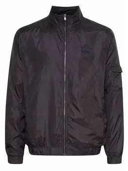 Куртка Blend Outerwear, черный