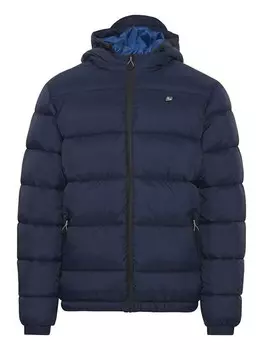 Куртка Blend Outerwear, синий