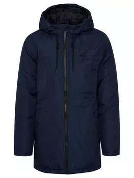 Куртка Blend Outerwear, синий