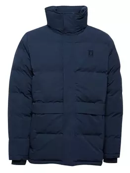 Куртка Blend Outerwear, синий