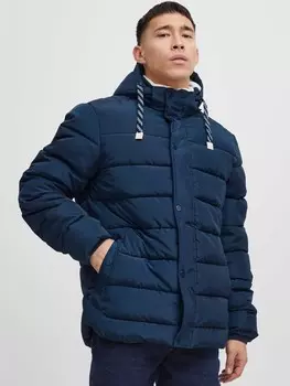 Куртка Blend Outerwear, синий