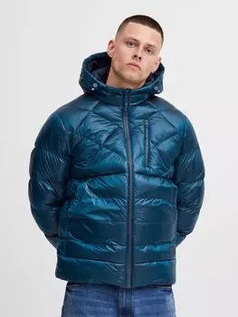 Куртка Blend Outerwear, синий