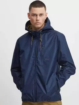 Куртка Blend Outerwear, синий