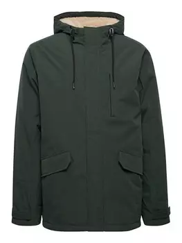 Куртка Blend Outerwear, зеленый