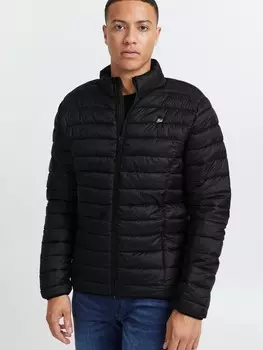 Куртка Blend RomseyBH, черный