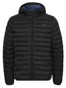 Куртка Blend RomseyBH Hood, черный