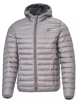 Куртка Blend RomseyBH Hood, серый
