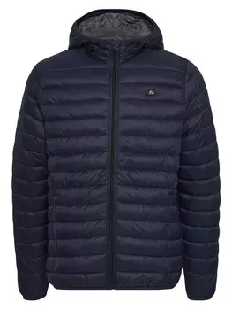 Куртка Blend RomseyBH Hood, синий