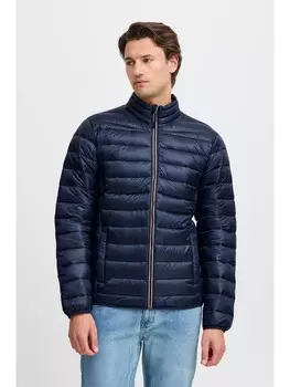 Куртка BLEND, синий