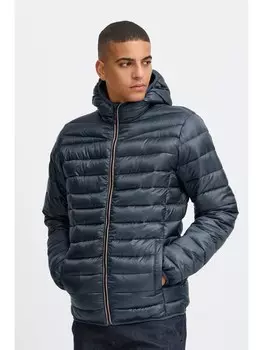 Куртка BLEND, синий