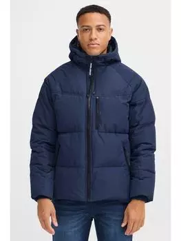 Куртка BLEND, синий