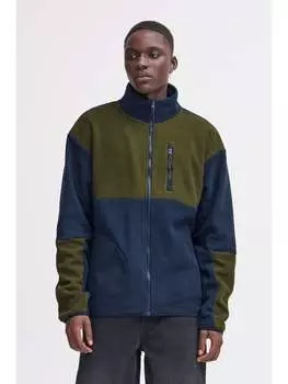 Куртка BLEND, синий