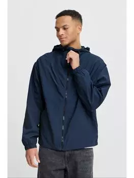 Куртка BLEND, синий