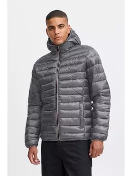 Куртка BLEND, светло-серый