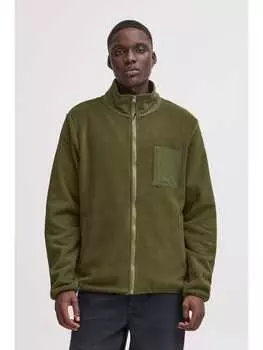 Куртка BLEND, зеленый