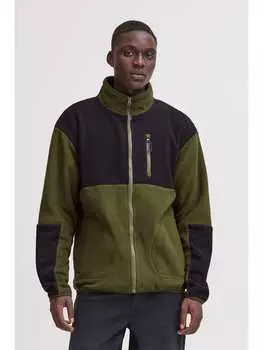 Куртка BLEND, зеленый