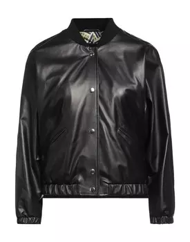 Куртка Blouson, черный