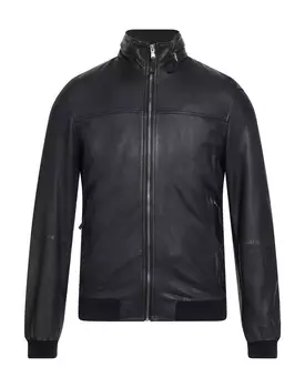 Куртка Blouson, синий