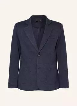 Куртка Blue Effect, синий