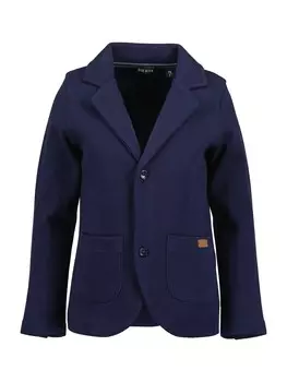 Куртка BLUE SEVEN Suit, морской синий