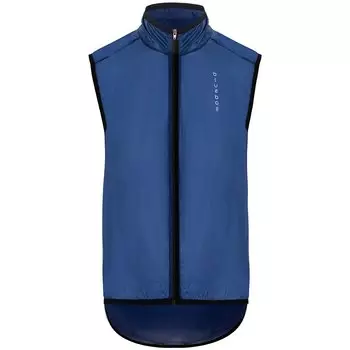 Куртка Blueball Sport BB180303T, синий