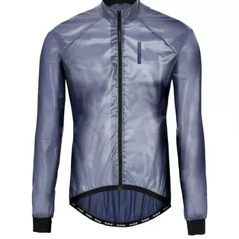 Куртка Blueball Sport La Loire, синий