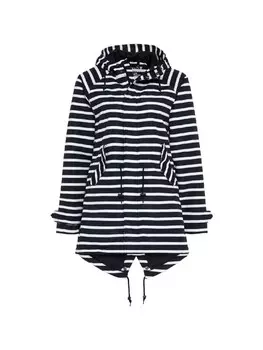 Куртка BMS Jacke, синий