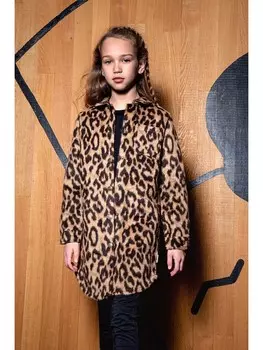 Куртка BNosy, светло-коричневый