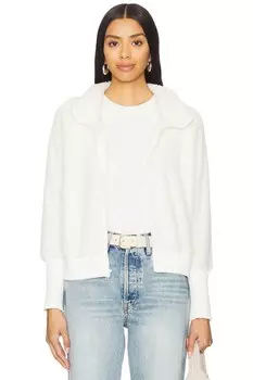 Куртка Bobi, ivory